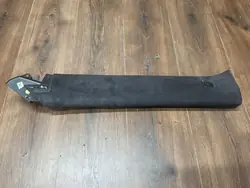 OEM CK52018C20AA Tampa do pilar dianteiro direito Land Rover