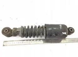 Amortisseur cabine MAN OEM 81417226065 arrière gauche