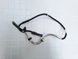 Tubo de Abastecimento AdBlue OEM 5Q0131960 para VAG