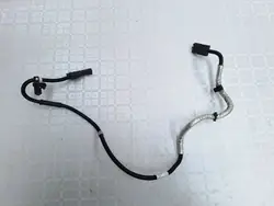 Conduite AdBlue OEM 5Q0131960 pour VAG