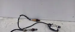 Sensor Lambda NOX Audi A6 C8 3.0 TDI