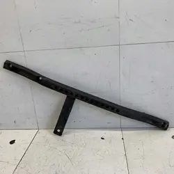 Soporte de escudo de chasis OEM 5254125658423584123254126521
