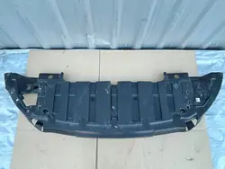 Stötfångare Underskärm Renault Scenic 4 IV 622353354R