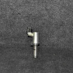 Elektromagnetisk ventil FORD B-MAX 2013