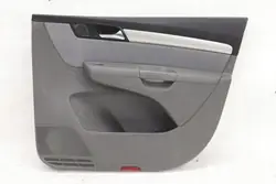 OEM 5781484 Estofamento Porta Dianteira Direita