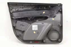 OEM 5781484 Garniture Portière Avant Droite