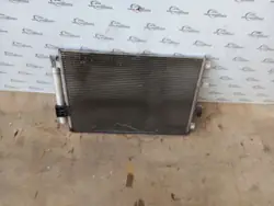 FORD FOCUS MK3 III 1.0 B 13r AC-kondensor OEM