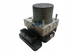 Unidade controle bomba ABS OEM 6C0614517R 6C0907379R