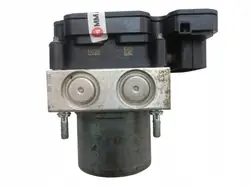 Unité de contrôle pompe ABS OEM 6C0614517R 6C0907379R