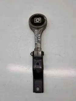 Soporte de motor SKODA ROOMSTER (5J) 1.6L Diesel