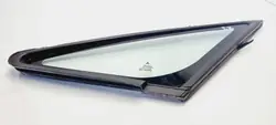 Pare-brise avant gauche OEM 43R00048 Mitsubishi Colt