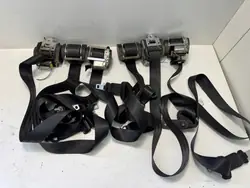 OEM PASY TRAFIC II 9 OS BPFRANCE Ceintures 6 Pièces