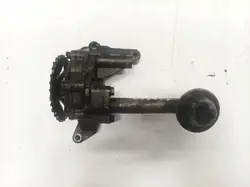 Oljepump OEM 06a115105 för Audi A3 1.9L 1999