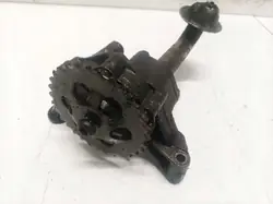 Pompe à huile OEM 06a115105 pour Audi A3 1.9L 1999