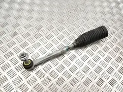 Terminal de direção Audi OE OEM 9J1423811B - Usado
