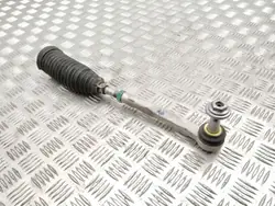 Rotule de direction Audi OE OEM 9J1423811B - Occasion