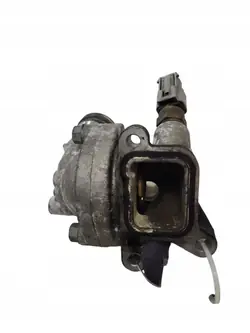 Boîtier de thermostat OEM JUT162433 pour Hyundai i40
