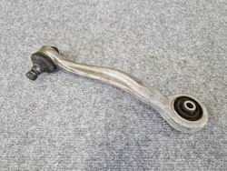 BENTLEY CONTINENTAL GT Braccio di Controllo Posteriore Sinistro