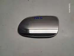 Mercedes CLK W209 Vasemman Peilin Lisäosa 2308100321