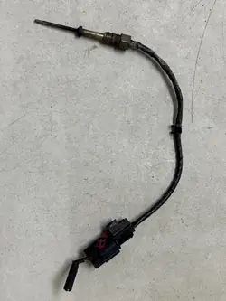 Sensor Temp Gases Escape Kia Sorento III 2.2D 3922027450
