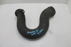 Turbo Inlet Pipe 3.0 DCI Renault Master II Lift