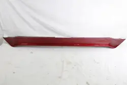 Överdel Grill Original Mazda CX-5 II 2017-2022