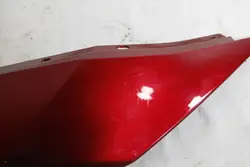 Överdel Grill Original Mazda CX-5 II 2017-2022