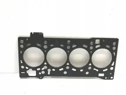 AUDI OE Cylinder Head Gasket 04L103383D