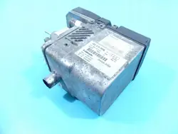 Calefactor auxiliar Webasto OEM IMPRK1319216 Audi A8