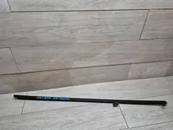 Barra de reforço OEM 7C0837408 para Crafter