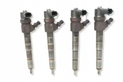 Injecteur carburant OEM 045110159 pour Astra H Zafira B 1.9 CDTI