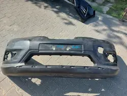 Paraurti anteriore Nissan X-Trail T32 OEM
