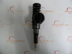 Pumpe-Düse OEM 038130073BP für 1.4/1.9 TDI