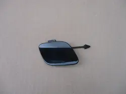 Tappo paraurti anteriore Audi RS6 C7 14-18 4G 4G0807241H