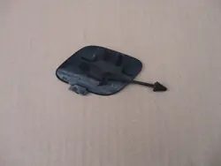 Stoßstangenabdeckung vorne Audi RS6 C7 14-18 4G 4G0807241H