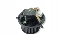 Soplador BMW X4 F26 2016 OEM T1021327UC Usado