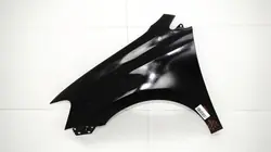 OEM 360150599 fram vänster stänkskärm för VW Polo 6R