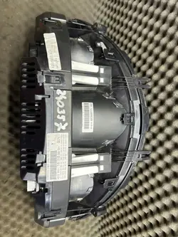 A2129001810 Mercedes-Benz W212 Instrumentpanel