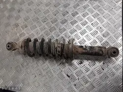 Citroen C5 Stoßdämpfer OEM 9682474780 Gebraucht
