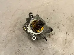 Pompe à vide d'occasion OEM DS7Z2A451B Ford Fusion II
