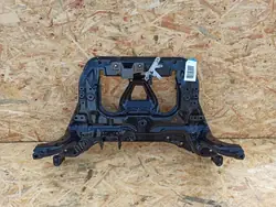 Trineo Travesaño Mercedes CLA W118 OEM A1776207101