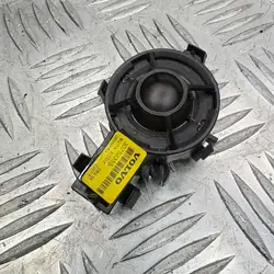 Altavoz tweeter Dynaudio OEM 30752355 Trasero Volvo XC90