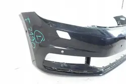 Pare-chocs avant VW Touran III OEM 5TA807217AL - Occasion