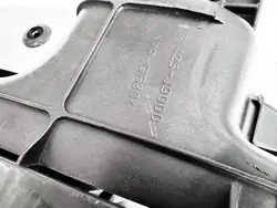 Filtre à charbon OEM 31400-J9000 pour Hyundai Kona/Kia Niro