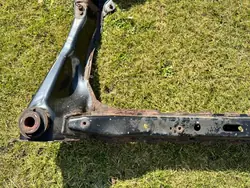 OEM Vorderachsträger für Mazda 6 II GH 2007-2012