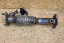 Tuyau de raccordement OEM 28610-R2710 Sportage V/Tucson IV