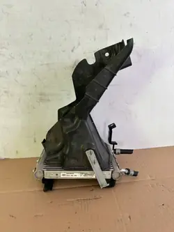 Ölkühler Honda OE 25510-60H-0031 Gebraucht