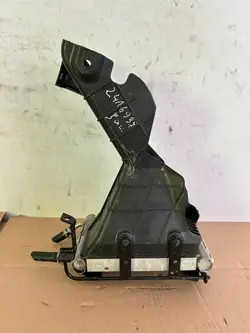 Arrefecedor de óleo Honda OE 25510-60H-0031
