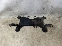 OEM 2369867 Gebruikte Volvo C30 2010-2013 Dommekracht