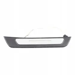 Audi A6 C8 Taka-oikea Kynnyssuoja OEM 4K0947424